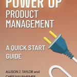 Power Up Product Management
