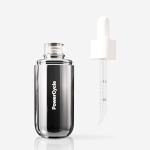 SickScience PowerCycle Exosome Hair Growth Serum - Clinically vanced Scalp Treatment for Thinning Hair, Hair Loss Prevention & Regrowth - Lightweight Formula for Women & Men, Without Minoxidil, 60mL