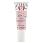 First Aid Beauty 5-IN-1 Eye Cream, 0.5 Ounce