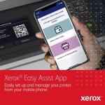 Xerox B315DNI All-In-One, Laser, B&W, Wireless, RADF, Letter, Print, Scan, Copy, Fax, Energy Star Certified, Up to 42PPM