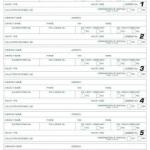 Waste Management Log: Logbook, Journal - 102 pages, 5 x 8 inches (Unique Logbooks/Record Books)