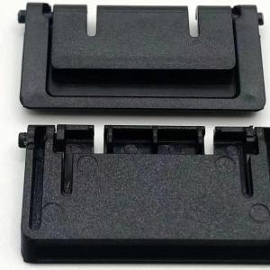 Replacement Foot Stand Holder Legs for Razer Huntsman TE/Razer Huntsman Elite Gaming Keyboard/BlackWidow Elite Mechanical Gaming Keyboard (a Couple)