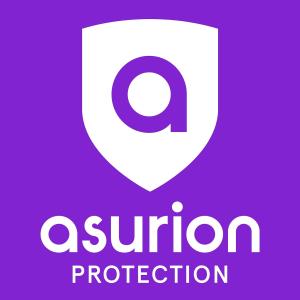 ASURION 4 Year B2B Office Equipment Protection Plan ($200 - $249.99)