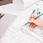 100 Pack Clear Ruler 12 Inch Bulk with Centimeters and Millimeters, Metric Rulers Measuring Drawing Tool for Kids, Ideal Back to School Office Home Supplies