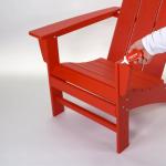 Loctite Extreme Glue, Strong All Purpose Glue for Wood, Metal, Leather, Pastic, & More - Dries Clear - 1.62 oz Tube, 1 Pack