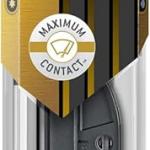 TRICO Force™ (25-220) 22 inch Fits Select Ford, Chevrolet, GMC, Ram, Honda, Toyota, Dodge, Jeep, Pontiac, Chrysler