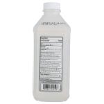 Vi-Jon Swan Isoprophyl Alcohol, 70% 16 Fl Oz