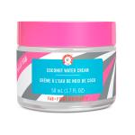 First Aid Beauty Coconut Water Cream