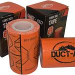 Compact First Aid Kit, Medical Gre hesive, Emergency Response Kit, 10 Feet of Medical Tape (10 Feet of Medical Tape, 2, Count)