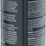 3M Super 77 Multi-Surface Spray hesive, 7.35 oz., Low VOC, Quick Bond, Fast Drying, Clear Finish for Foil, Foam, Paper, Metal, Plastic, Fabric, and Cardboard (77-10-NAT)