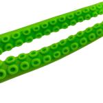 Maydahui 24 PCS Octopus Shaped Ballpoint Pen Devilfish Pens Black Ink Soft Silicone for Office Party Home