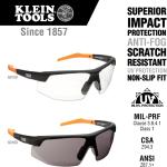 Klein Tools 80028 Hand Tools Kit includes Pliers, Screwdrivers, Nut Drivers, Backpack, and More Jobsite Tools, 28-Piece