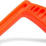 Chemical Guys BUF_900 Foam P Conditioning Brush