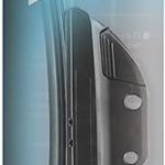 BOSCH 26CA Clear vantage Beam Wiper Ble; 26" - Single