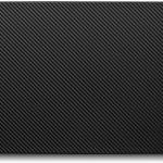 Seagate Expansion 8TB External Hard Drive HDD - USB 3.0, with Rescue Data Recovery Services (STKP8000400)