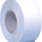 Post-it Labeling & Cover-Up Tape, 1 Roll, 1 in x 700 in (658)