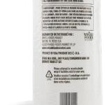 365 by Whole Foods Market, 100% Recycled Jumbo Paper Towels, Ultra-Strong, 135 Sheets per Roll, 3 Count