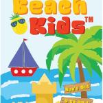 Stitch Folders for School - Disney Binder Bundle Includes Binder, 2 Portfolio Folders, Notebook, Pencils, Erasers, Ruler, More | Lilo and Stitch School Supplies Set