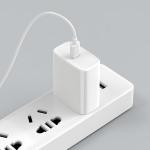 USB C Fast Charger for Samsung Galaxy Tab A9+ Plus A8 A7 S9 FE S6 Lite (2024) Tablet, 20W Type-C Power apter