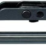TRICO Exact Fit 20 Inch Pack of 1 Conventional Automotive Replacement Wiper Ble For Car (20-1)