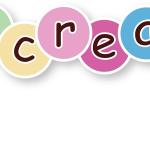 iscream Sleepy Sloth and Happy Llama Sticky Note Flags - Set of 5 Designs