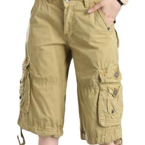 3 New PSAT Practice Tests (Prep Book), 2015 Edition