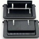 Replacement Foot Stand Holder Legs for Razer Huntsman TE/Razer Huntsman Elite Gaming Keyboard/BlackWidow Elite Mechanical Gaming Keyboard (a Couple)