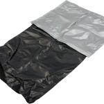 Reliance Products 2683-03 Double Doodie