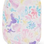 Kipling Women's 100 Pens Bts Printed Case, Organize Accessories, Art Supplies, Makeup, Travel Organizer