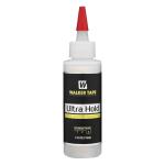 Ultra Hold - 4 fl oz, Squeeze Bottle