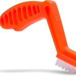 Chemical Guys BUF_900 Foam P Conditioning Brush