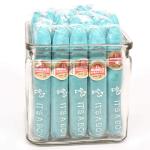 Dubble Bubble It's a Boy! Blue Bubble Gum Gender Reveal Cigars (Pack of 36)