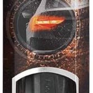 Bosch FOCUS 3397016477 Wiper Ble - 26"