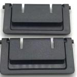 Replacement Foot Stand Holder Legs for Razer Huntsman TE/Razer Huntsman Elite Gaming Keyboard/BlackWidow Elite Mechanical Gaming Keyboard (a Couple)