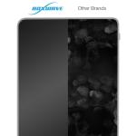 BoxWave Screen Protector Compatible with Stryker Neptune 3 Waste Management System - ClearTouch Anti-Glare (2-Pack), Anti-Fingerprint Matte Film Skin