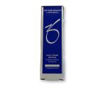 ZO Skin Health Daily Power Defense 1 Fl. Oz. 30mL Softgel
