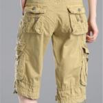 3 New PSAT Practice Tests (Prep Book), 2015 Edition