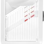 OXO Good Grips Handheld Mandoline Slicer for Kitchen, justable Vegetable Slicer