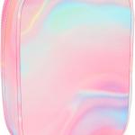 Kipling Women's 100 Pens Printed Case, Organize Accessories, Art Supplies, Makeup, Travel Organizer