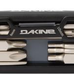 Dakine BC Tool