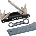 Dakine BC Tool