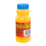SunnyD Tangy Original Orange Flavored Citrus Punch, 6.75 Fluid Ounce, 24 Count