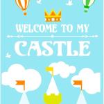 Peanuts Snoopy School Folders - 4 Pack Laminated Plastic Folders with Stickers & Door Hanger