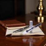 Universal Fountain Pen Ink Converter Standard Push Piston Fill InkAbsorber and Writing and Correction Supplies Pens and Refills Office Supplies