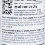 Aleene's 15631 Jewel-It Embellishing Glue 4oz