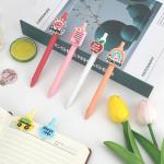 Teacher Gifts,Pens for Teachers,Teacher Gifts, Cute Pens for Kindergarten Preschool Music Art Teachers Stocking Stuffers,Ballpoint Pen Gift Set for School Office Supplies,Appreciation Gift