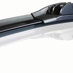 TRICO Force™ (25-220) 22 inch Fits Select Ford, Chevrolet, GMC, Ram, Honda, Toyota, Dodge, Jeep, Pontiac, Chrysler