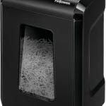 Fellowes® Powershred® 92Cs 18 Sheet Cross-Cut Shredder