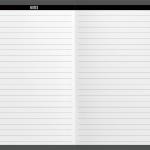 2026-2027 Elvis Presley Pocket Planner