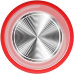 Universal Game Joystick Touch Screen Controller for Mobile Phone Tablet Red